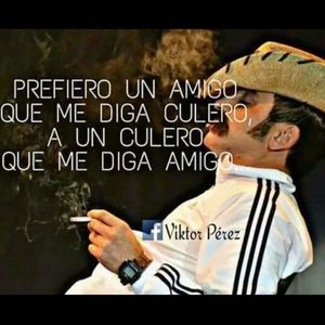 Meet your Posher, Ivan